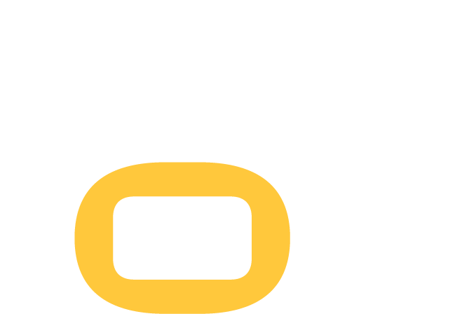 Futbaltour
